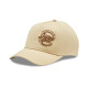 Guess Καπέλο Ermina Cap